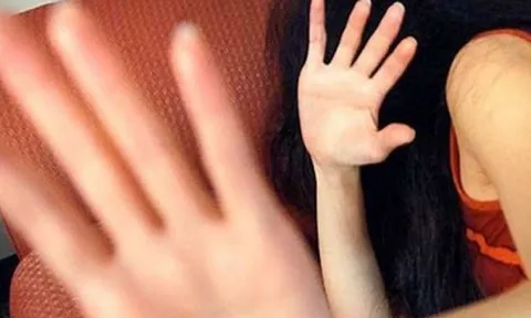 Đến dự đám cưới bạn, người phụ nữ bị chú rể hại đời, hoảng hốt tỉnh dậy trong tình trạng không mảnh vải che thân