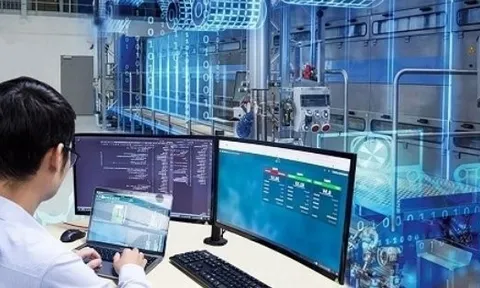 Từ 10/9/2026: Cẩn trọng với hành vi này, người dân có thể bị phạt tới 70 triệu đồng, ai cũng cần nắm rõ