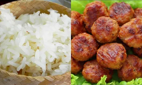 3 thực phẩm tưởng là “báu vật” đại bổ, ăn một lần phải mất 10 ngày để tiêu hóa, nhiều người vẫn vô tư dùng