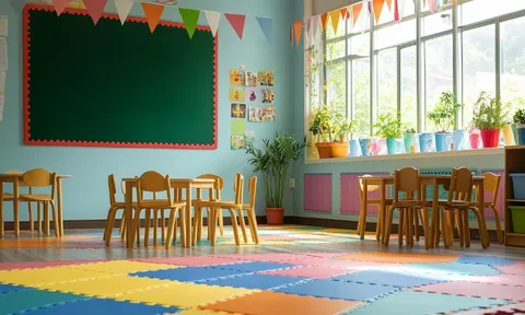 Gửi con được 3 ngày, cha mẹ nhận tin dữ: Bé trai 3 tháng tuổi tử vong sau giờ ngủ trưa