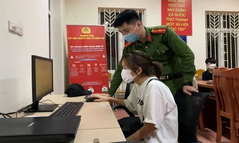 Người dân cần cập nhật: Quy định mới về thông báo lưu trú có nhiều điểm đáng chú ý