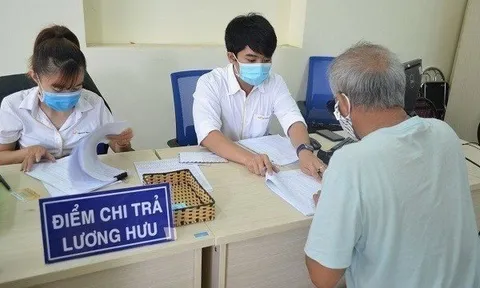 Tiền lương làm thêm giờ vượt 40 giờ/tháng có được miễn thuế TNCN? Quy định cần biết