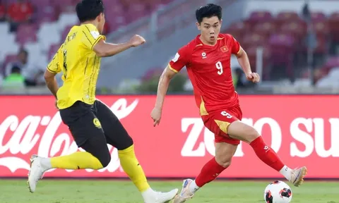 Asian Cup 2027 đứng trước nguy cơ hoãn: Tuyển Việt Nam nín thở chờ AFC