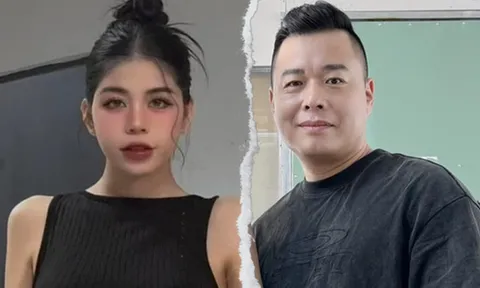 Tôn Bằng bị vướng vòng lao lý, phía gia đình Hằng Du Mục nói gì?