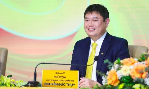 Lộ diện 3 ứng viên nặng ký cho ghế Chủ tịch VFF khóa mới