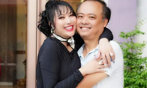 Nữ nghệ sĩ, Phó Viện trưởng sinh năm 1982 hoãn cưới đại gia Tây Ninh