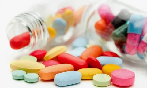 Có nên cho con uống thuốc bổ não trong giai đoạn ôn thi căng thẳng?