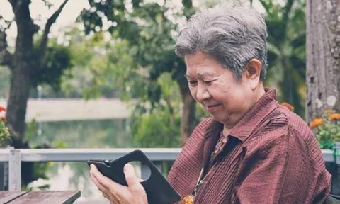 Nghỉ hưu sớm với 12 tỷ đồng trong tay, người phụ nữ bất ngờ quay lại thành phố kiếm sống