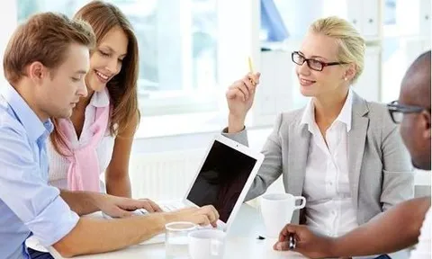 Người khôn ngoan luôn ghi nhớ: Có 2 điều càng kín tiếng càng mang lại may mắn và bình yên