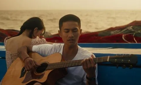 Nguyễn Hùng là ai? Chủ nhân "Phép màu" gây sốt mạng xã hội