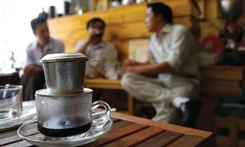 Không chỉ là thói quen: Đây mới là lý do bạn khó từ bỏ cà phê và đồ ngọt