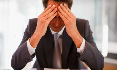 Tuổi 49 chưa qua, 53 đã tới có thực sự là “năm hạn”? Khoa học nói gì?