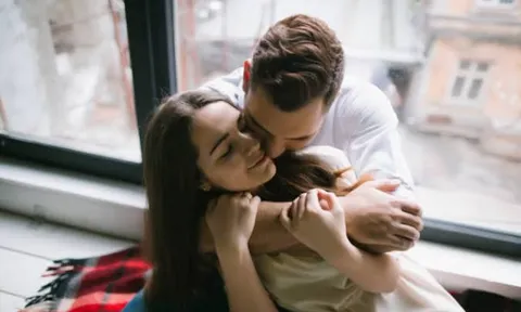 2 điều ở người vợ giúp hôn nhân bền vững: Không cần nhẫn nhịn hay hy sinh quá mức
