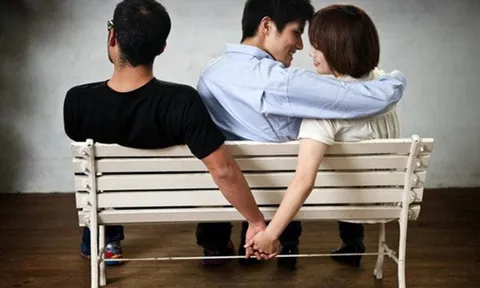 3 thứ rất khó lấy lại sau ngoại tình: Điều đầu tiên gần như cuộc hôn nhân nào cũng mất