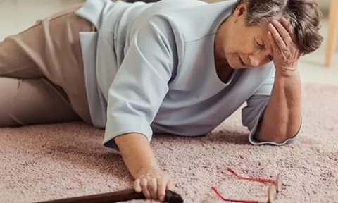 6 việc đơn giản giúp giảm nguy cơ đột quỵ, điều đầu tiên nhiều người vẫn chủ quan