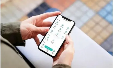 6 điều cần làm tránh mắc bẫy lừa đảo khi nhận tiền chuyển khoản nhầm