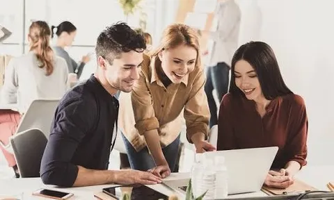 Tháng 7 âm lịch: Người EQ cao thường tránh 5 điều khi đến nhà người khác