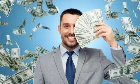 6 điểm chung trong cách sống của người thành công, càng trưởng thành càng thấm