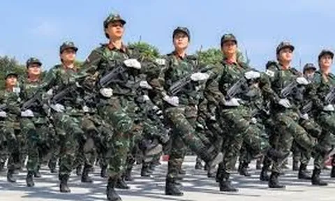 Từ 1/10/2026: Ai được xét danh hiệu “Chiến sĩ thi đua toàn quốc”, thưởng hơn 11 triệu đồng?