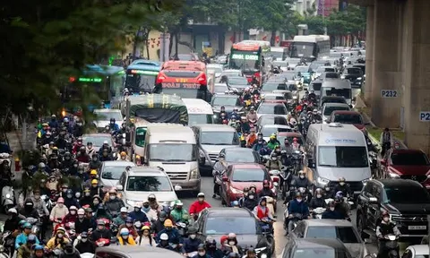 Vì sao kỳ nghỉ vừa bắt đầu đã thấy hết? Khoa học lý giải cảm giác thời gian trôi nhanh