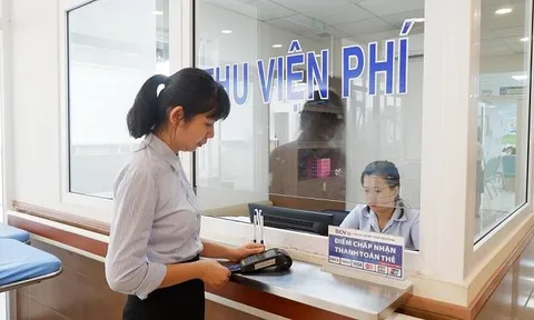 Chi tiền cho 2 việc này, người nộp thuế có thể được giảm trừ tới 47 triệu đồng theo Nghị định 253