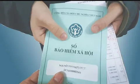 Hơn 22.000 đơn vị ở Hà Nội bị nêu tên vì chậm, trốn đóng BHXH: Quy định mới phạt thế nào?