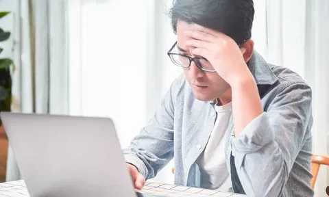 Vì sao người làm công ăn lương mãi không giàu? Càng chăm chỉ càng dễ mắc kẹt nếu bỏ qua điều này