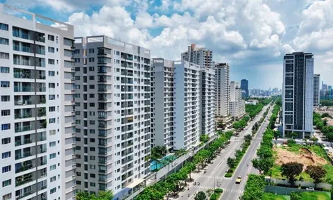 Chung cư hết hạn sử dụng có mất nhà không? Quyền lợi người dân được tính thế nào?
