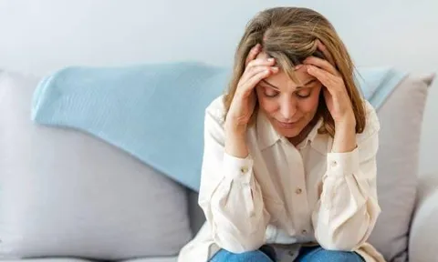 Đừng vội buông xuôi, 3 câu nói này có thể giúp bạn bình tâm giữa lúc bế tắc
