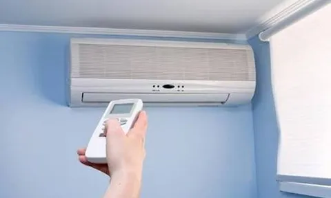 Muốn giảm tiền điện, không nhất thiết phải tắt bớt điều hòa: Gia đình nên làm việc này mỗi ngày