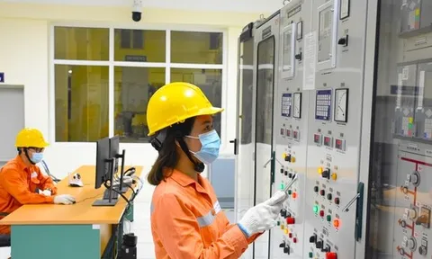 Xem ngay: Lịch cắt điện tại khu vực Vĩnh Long (Trà Vinh cũ) từ ngày 28/4 – 3/5/2026