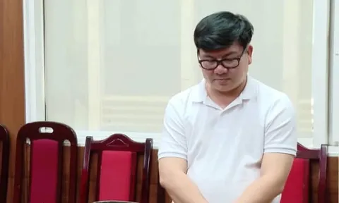 Trùm sản xuất kẹo Kera cho hoa hậu Thùy Tiên bị đề nghị truy tố về tội danh gì?