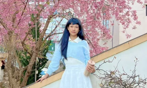 Nữ sinh 14 tuổi ở Đà Lạt mất tích bí ẩn sau buổi học thêm: Tiết lộ đáng chú ý từ gia đình