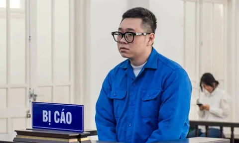 Đánh phụ nữ ở chung cư Sky Central, người đàn ông phải bồi thường thêm cho nạn nhân dù đã chấp hành xong án phạt