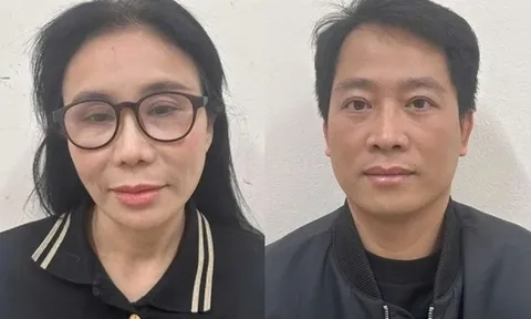 Vụ thẩm mỹ viện Mailisa: Cảnh sát đã thu giữ hơn 300 tỉ đồng, 400.000 USD, 300 lượng vàng SJC, hơn 100 giấy chứng nhận quyền sử dụng đất