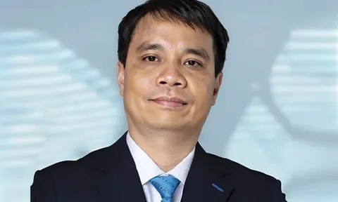 Vụ án tại Tổng công ty Cảng hàng không Việt Nam: Bộ Công an thông tin mới nhất