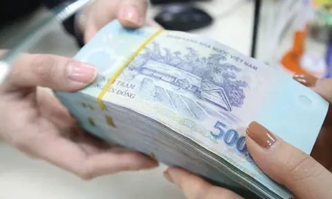 Chi tặng 1.000.000 đồng tiền mặt cho Đảng viên có 60 năm tuổi Đảng trở lên từ nguồn ngân sách cấp tỉnh giai đoạn năm 2026 - 2030 theo Nghị quyết 83, cụ thể ra sao?