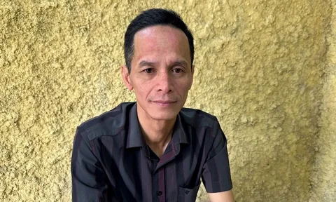 Phanh phui bí mật của ổ nhóm lừa đảo "mua điện thoại giá cao được nhận lại tiền khi xem quảng cáo" bằng cài ứng dụng “Sky Media”