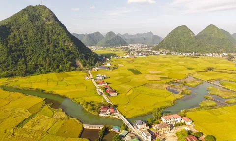 Quyết định 600: Sắp xếp thôn, tổ dân phố theo chỉ đạo của Trung ương, Chính phủ là nhiệm vụ ra sao?