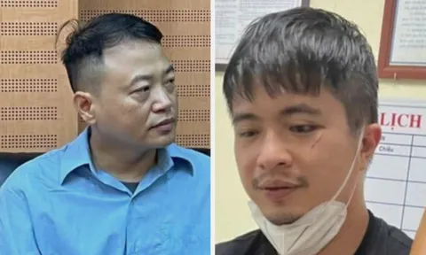 Bộ Công an thông tin rất quan trọng, bị hại vụ Shark Bình lừa đảo qua tiền số Antex chú ý điều này để có thể lấy lại tiền