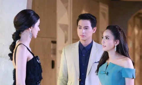 Chồng dẫn bạn gái về nhà khi chúng tôi vừa mới ly thân, câu nói của “người mới” khiến tôi ngã quỵ