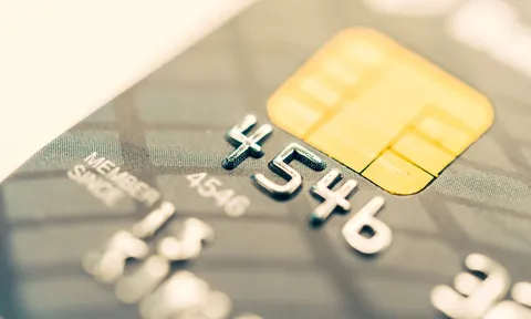 Chính sách mới về cư trú, tài khoản ngân hàng, bất động sản có hiệu lực từ tháng 3/2026 chi tiết ra sao?