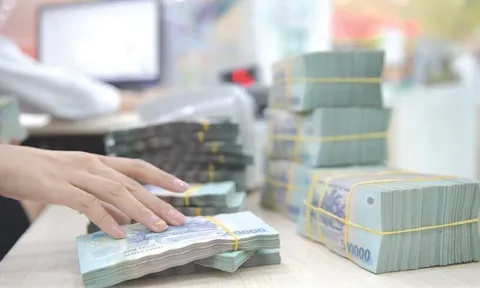 Người hưởng lương hưu thấp được điều chỉnh tăng lương hưu 2 lần liên tiếp theo đề xuất mới như thế nào?