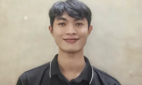 Nam sinh mất liên lạc với gia đình, người dân tiết lộ một chi tiết đầy lo lắng