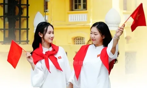 Lịch nghỉ lễ 30/4 và 1/5/2026 chính thức mới nhất: Người lao động được nghỉ bao nhiêu ngày?