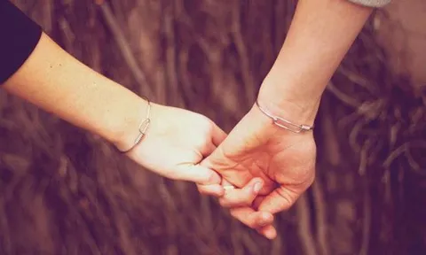 Cả nhà chồng lừa dối tôi trước khi cưới, biết sự thật tôi bật khóc vì lấy đúng người đúng thời điểm