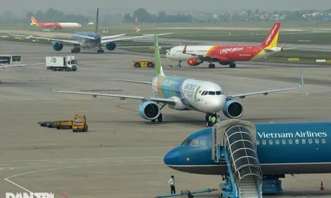 Từ ngày 7/4-30/6, nhiều loại phí giao thông được miễn, chi tiết cụ thể thế nào?