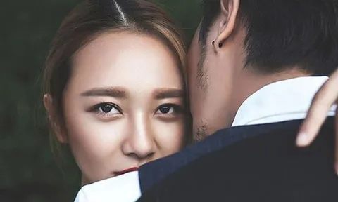 Tiểu tam hẹn tôi ở quán cà phê, tiết lộ 1 bí mật với người chồng nổi tiếng hiền lành yêu vợ thương con, tôi chết sững