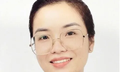 Truy tìm Đào Thị Thu Trang