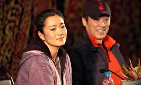 Ảnh hậu từ chối gần 700 tỷ của đại gia để đợi tình yêu đích thực, chấp nhận làm "tiểu tam" suốt 8 năm, cuộc sống hiện tại thế nào?